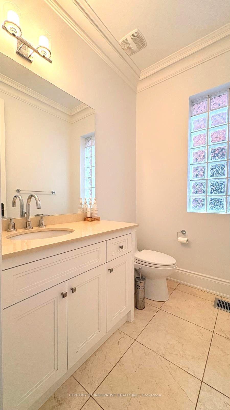 Photo 34 of 111 Royal Palm Drive, Vaughan, Crestwood-Springfarm-Yorkhill — HOMEH