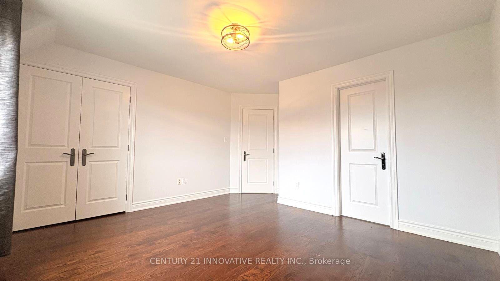 Photo 60 of 111 Royal Palm Drive, Vaughan, Crestwood-Springfarm-Yorkhill — HOMEH