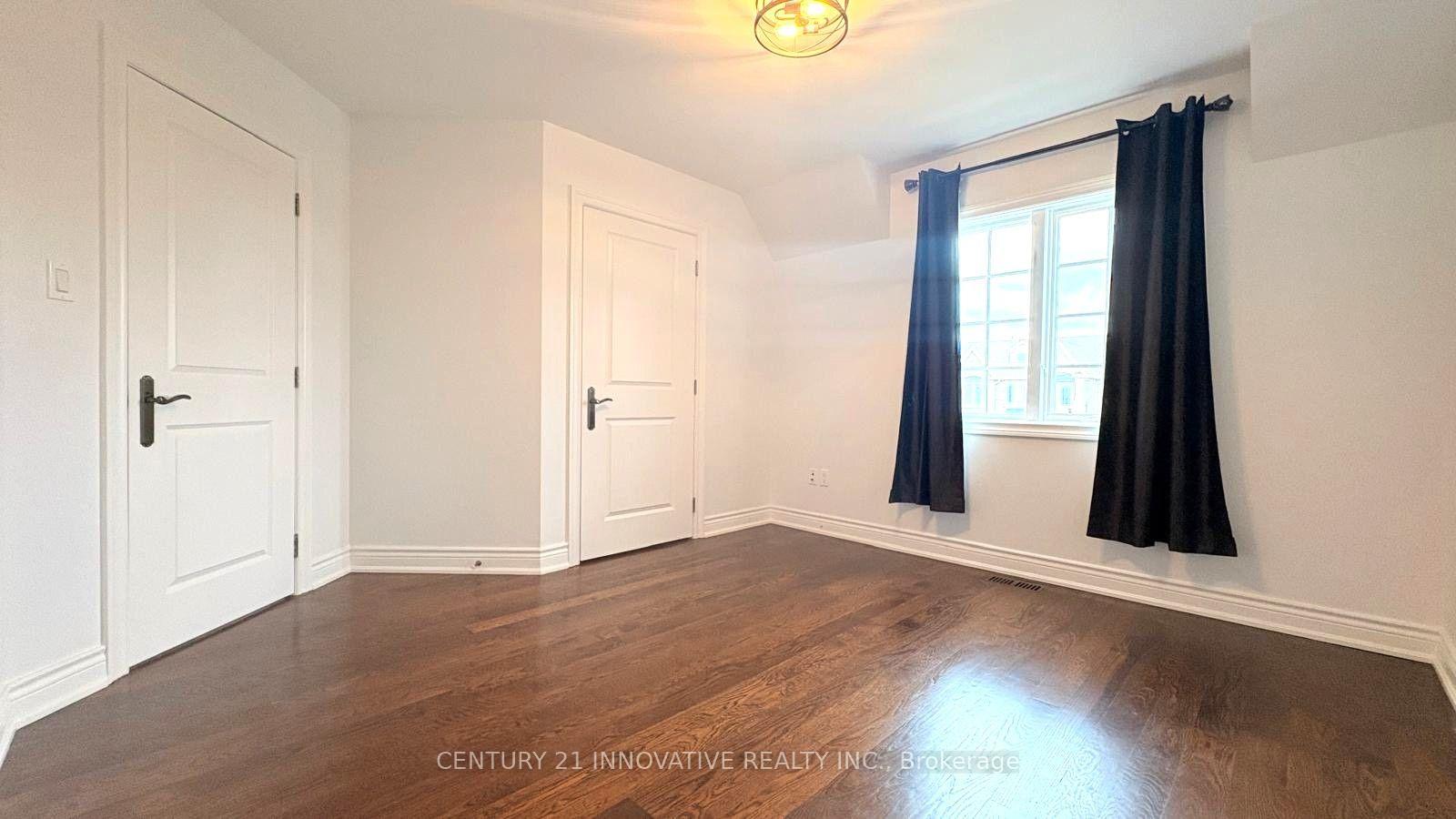 Photo 64 of 111 Royal Palm Drive, Vaughan, Crestwood-Springfarm-Yorkhill — HOMEH