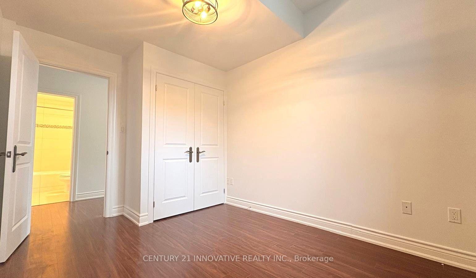 Photo 86 of 111 Royal Palm Drive, Vaughan, Crestwood-Springfarm-Yorkhill — HOMEH