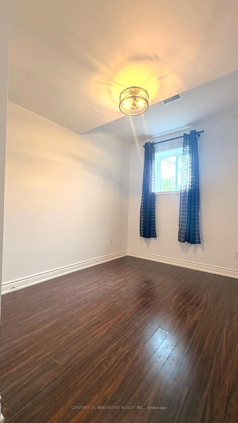 Photo 88 of 111 Royal Palm Drive, Vaughan, Crestwood-Springfarm-Yorkhill — HOMEH