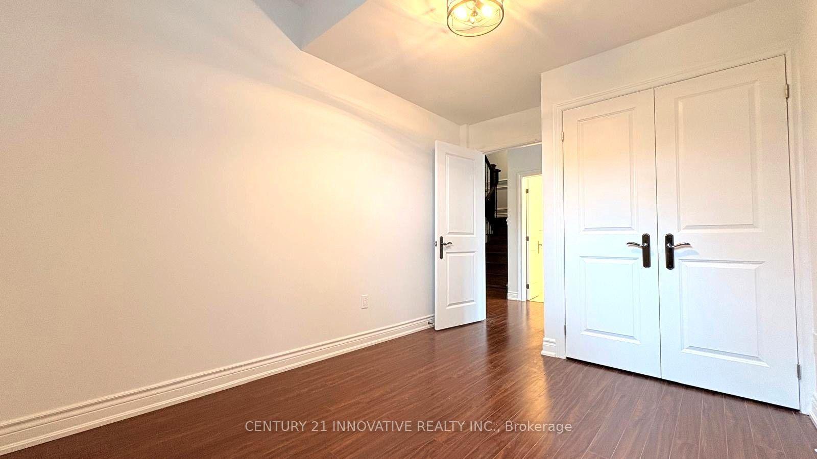 Photo 90 of 111 Royal Palm Drive, Vaughan, Crestwood-Springfarm-Yorkhill — HOMEH