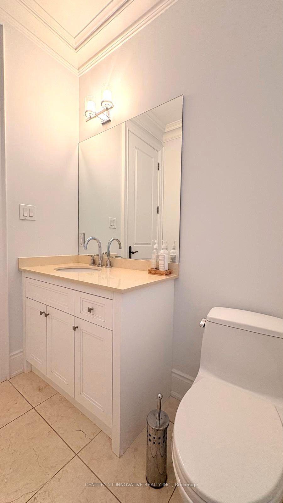 Photo 92 of 111 Royal Palm Drive, Vaughan, Crestwood-Springfarm-Yorkhill — HOMEH