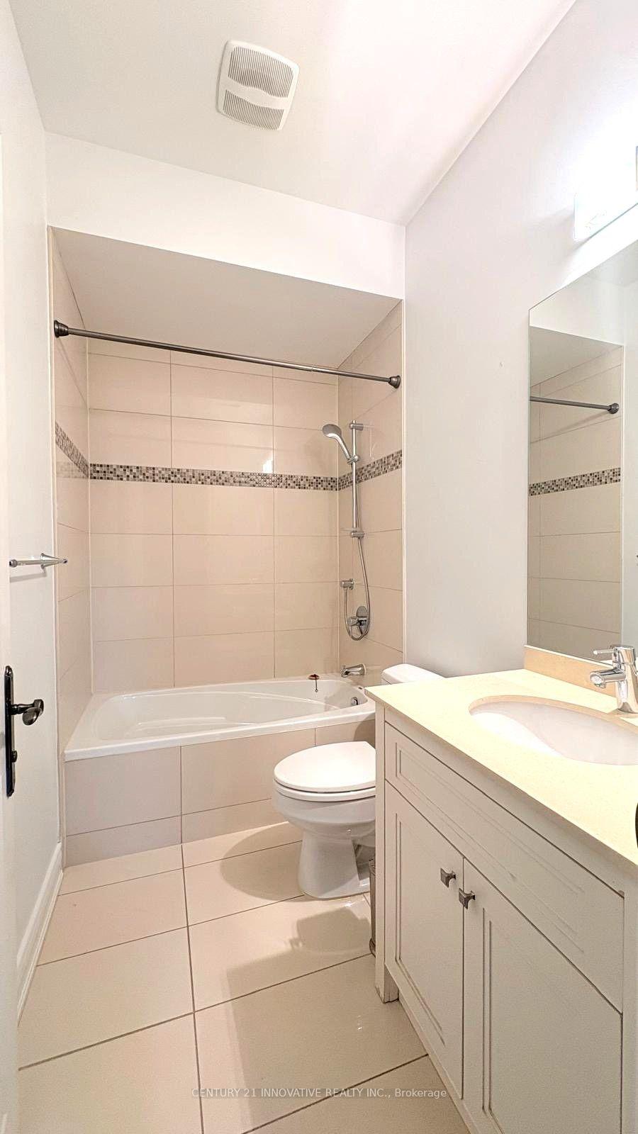 Photo 94 of 111 Royal Palm Drive, Vaughan, Crestwood-Springfarm-Yorkhill — HOMEH
