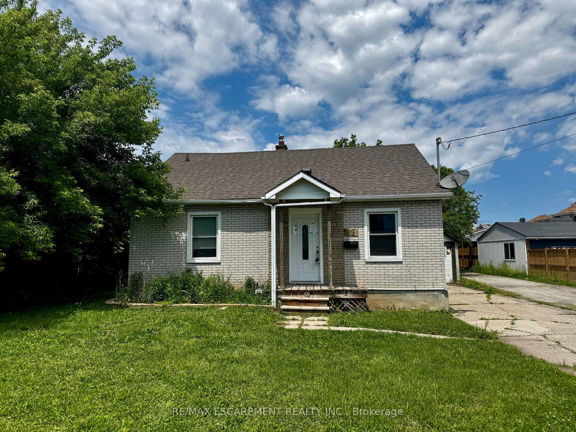 Photo of 89 Lincoln Avenue