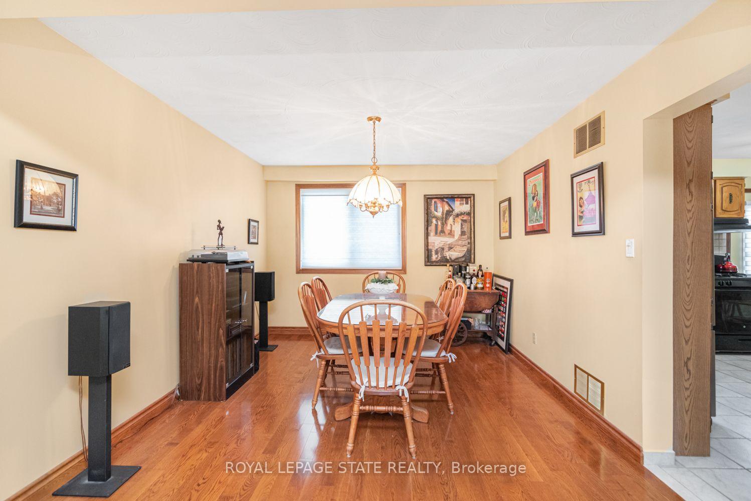 Photo 8 of 311 Hemlock Avenue, Hamilton, Stoney Creek — HOMEH