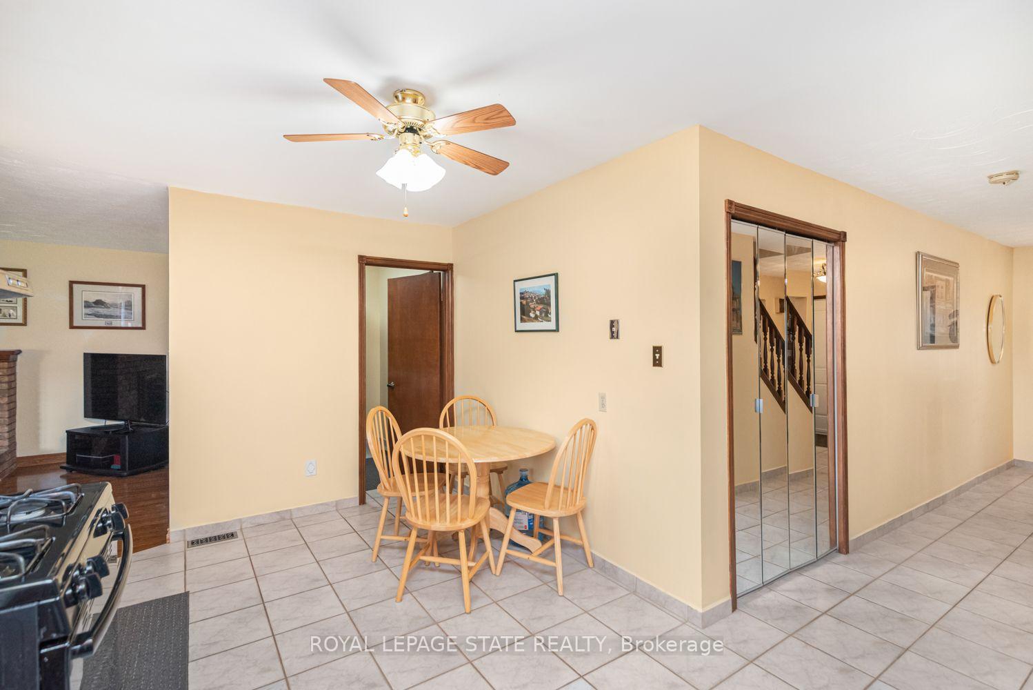 Photo 10 of 311 Hemlock Avenue, Hamilton, Stoney Creek — HOMEH