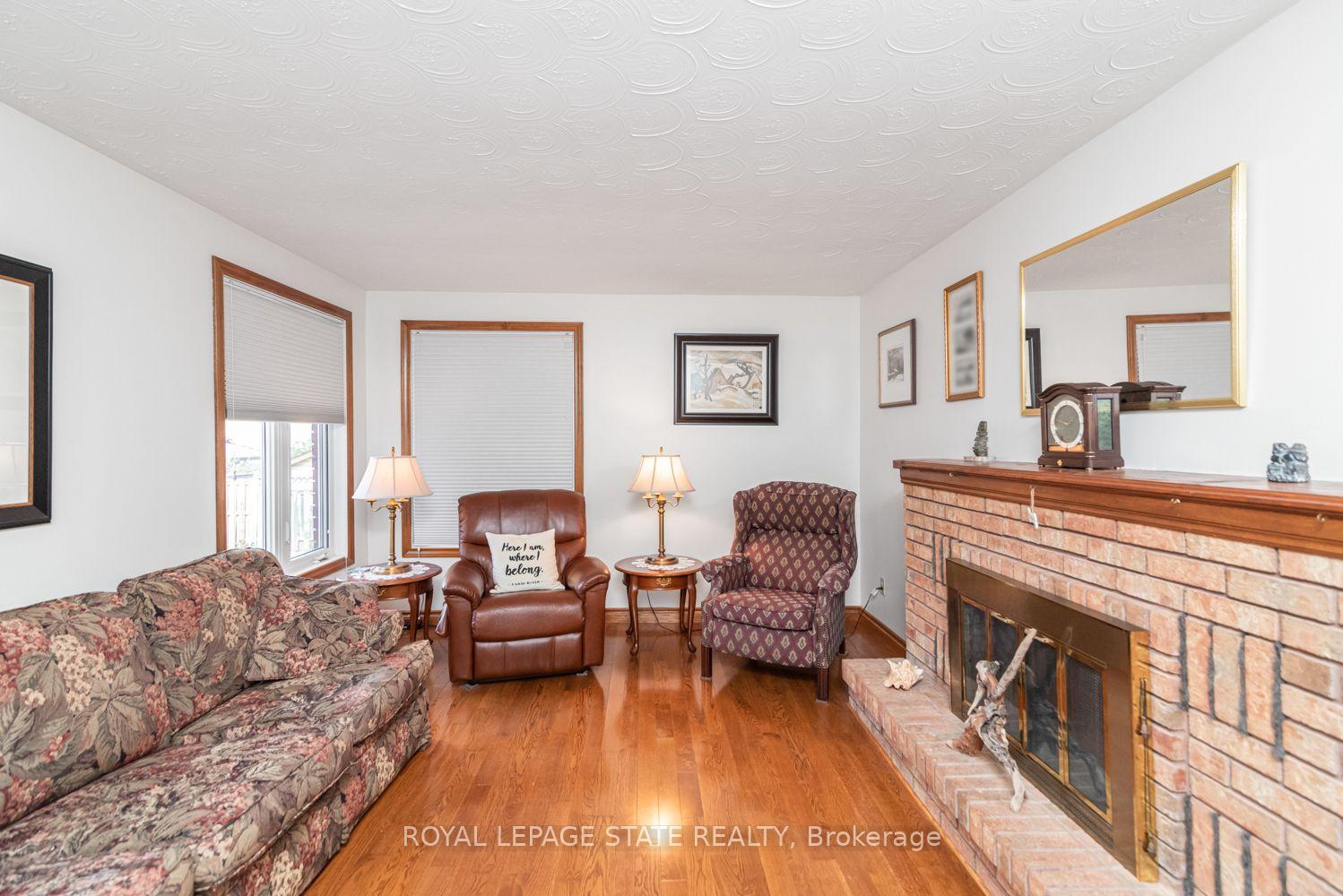 Photo 14 of 311 Hemlock Avenue, Hamilton, Stoney Creek — HOMEH