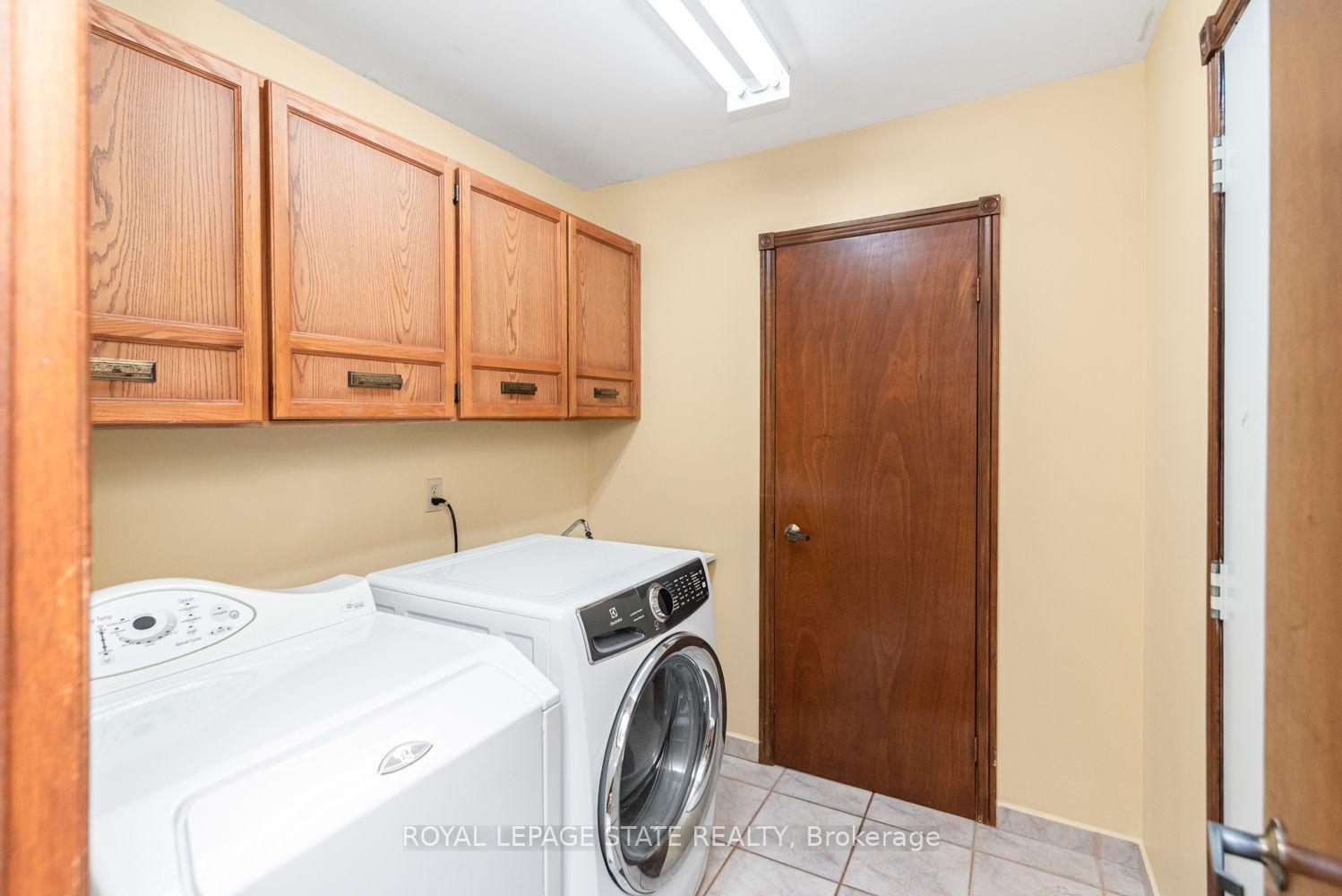 Photo 15 of 311 Hemlock Avenue, Hamilton, Stoney Creek — HOMEH