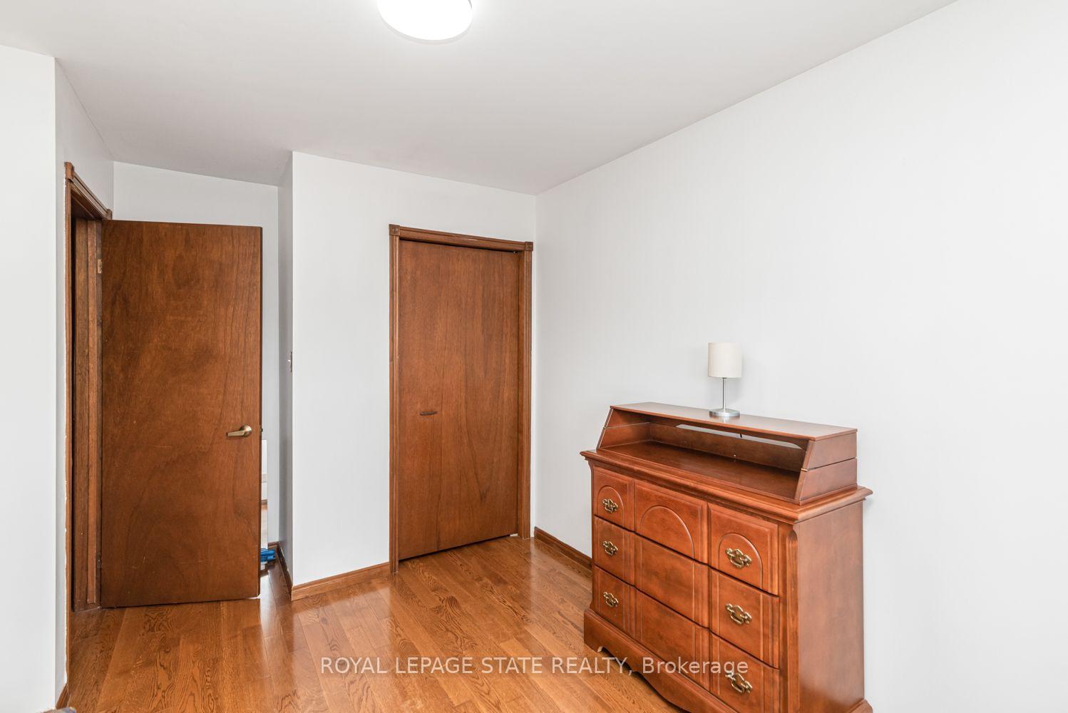 Photo 22 of 311 Hemlock Avenue, Hamilton, Stoney Creek — HOMEH
