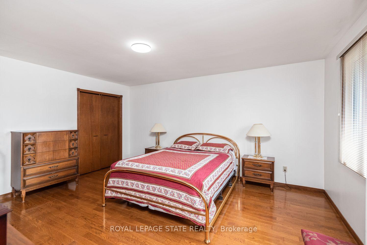 Photo 24 of 311 Hemlock Avenue, Hamilton, Stoney Creek — HOMEH
