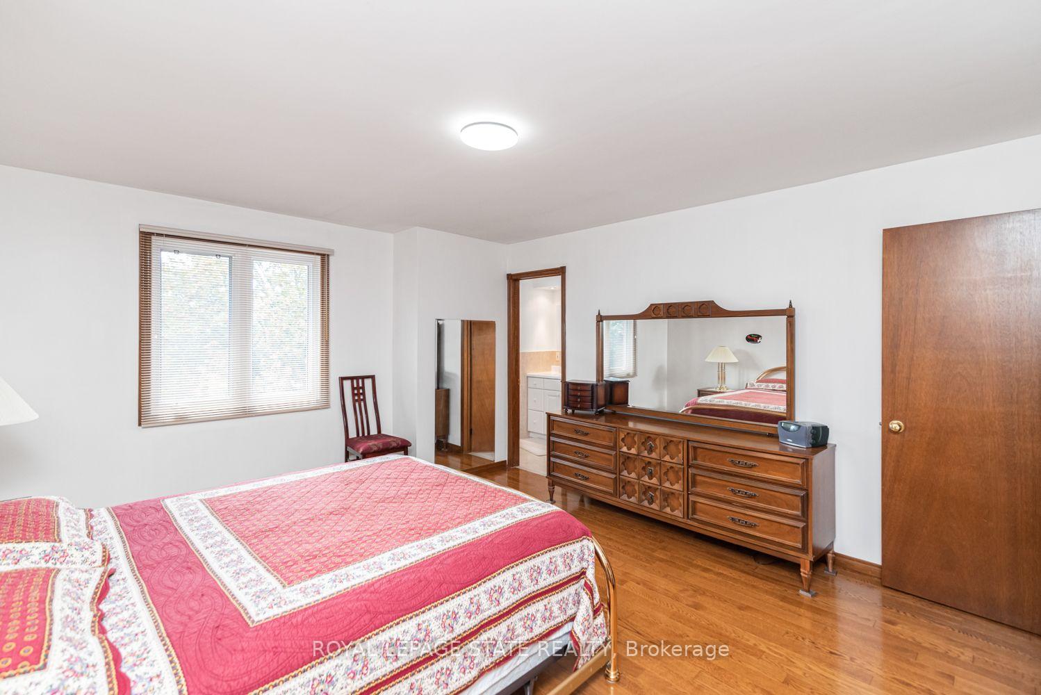 Photo 25 of 311 Hemlock Avenue, Hamilton, Stoney Creek — HOMEH
