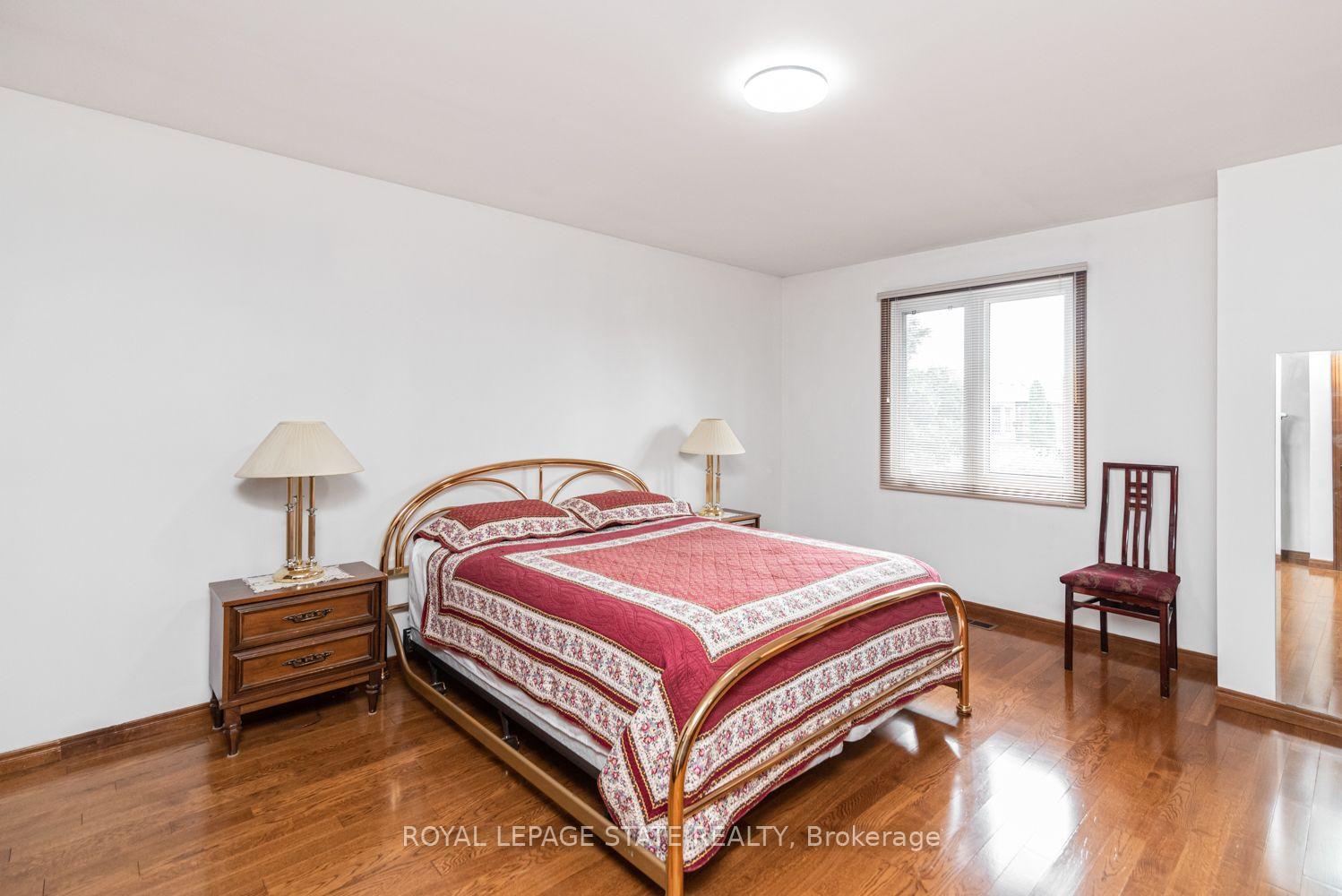 Photo 26 of 311 Hemlock Avenue, Hamilton, Stoney Creek — HOMEH