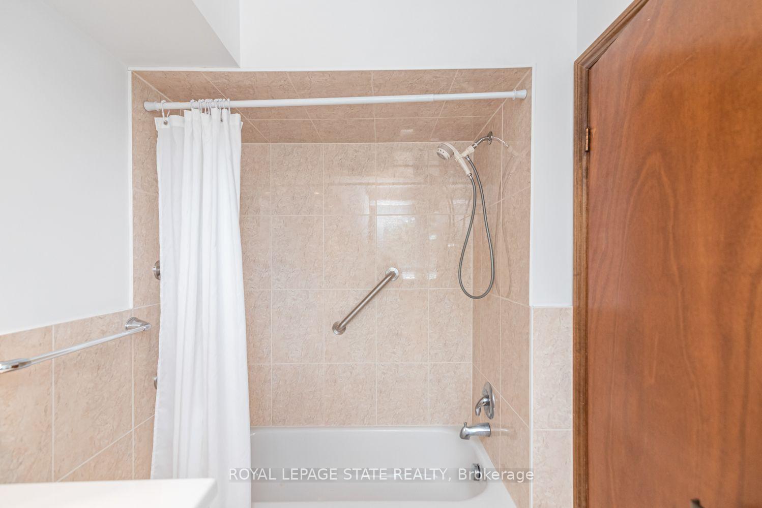 Photo 27 of 311 Hemlock Avenue, Hamilton, Stoney Creek — HOMEH