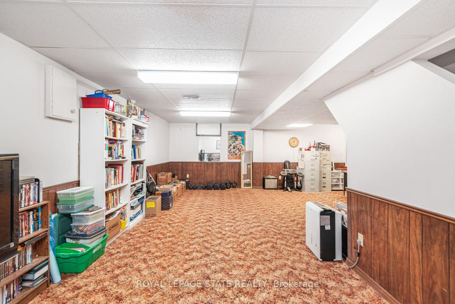 Photo 31 of 311 Hemlock Avenue, Hamilton, Stoney Creek — HOMEH