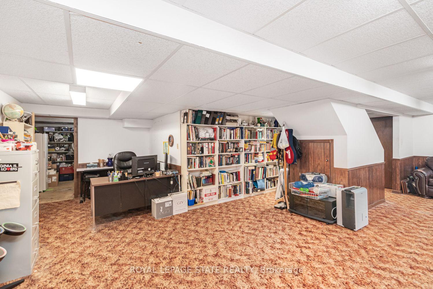 Photo 32 of 311 Hemlock Avenue, Hamilton, Stoney Creek — HOMEH