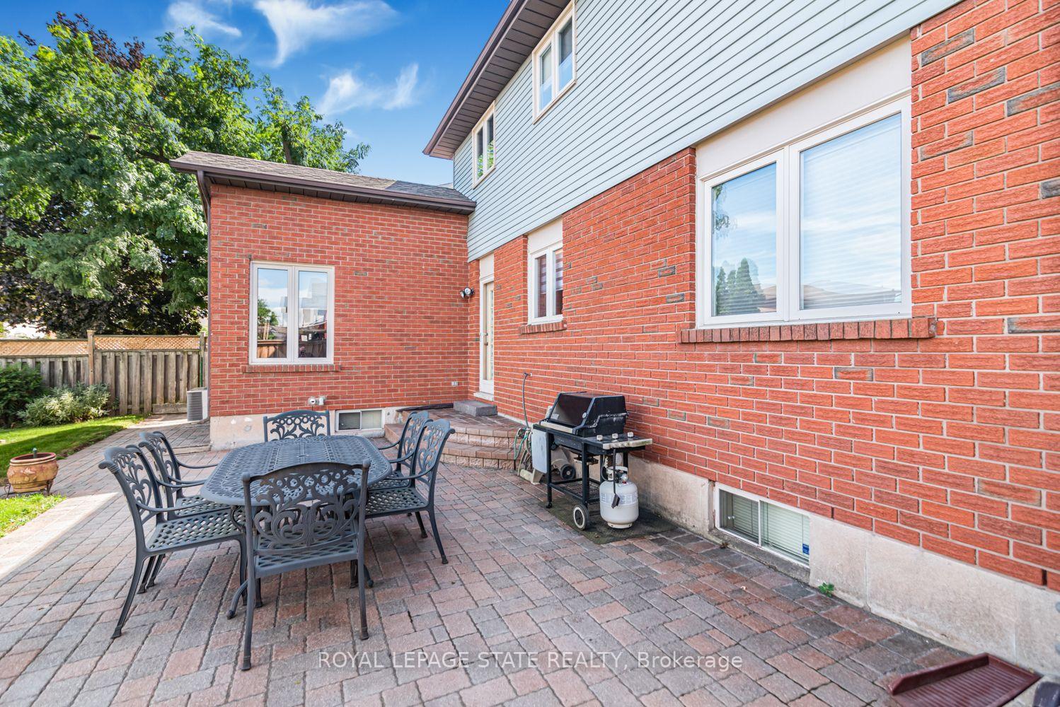 Photo 38 of 311 Hemlock Avenue, Hamilton, Stoney Creek — HOMEH