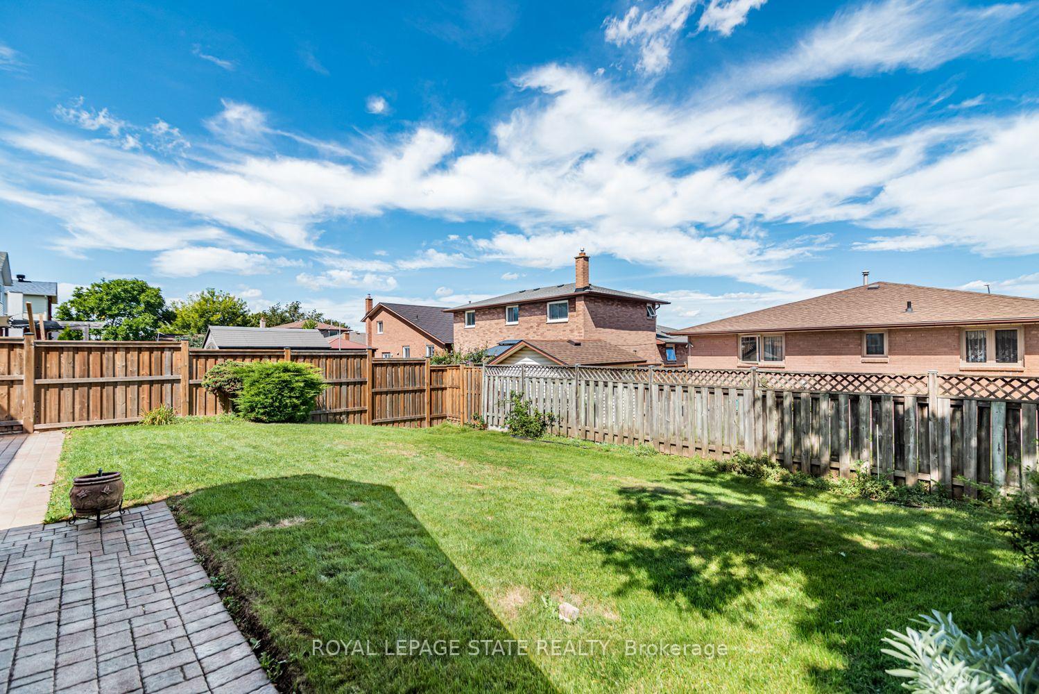 Photo 41 of 311 Hemlock Avenue, Hamilton, Stoney Creek — HOMEH
