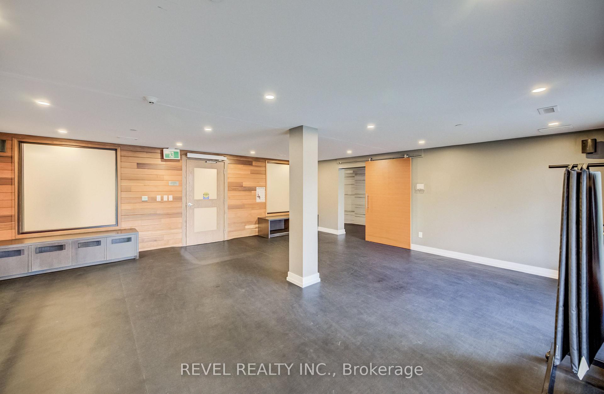 Photo 32 of Unit 614, 320 Plains Road E, Burlington, LaSalle — HOMEH