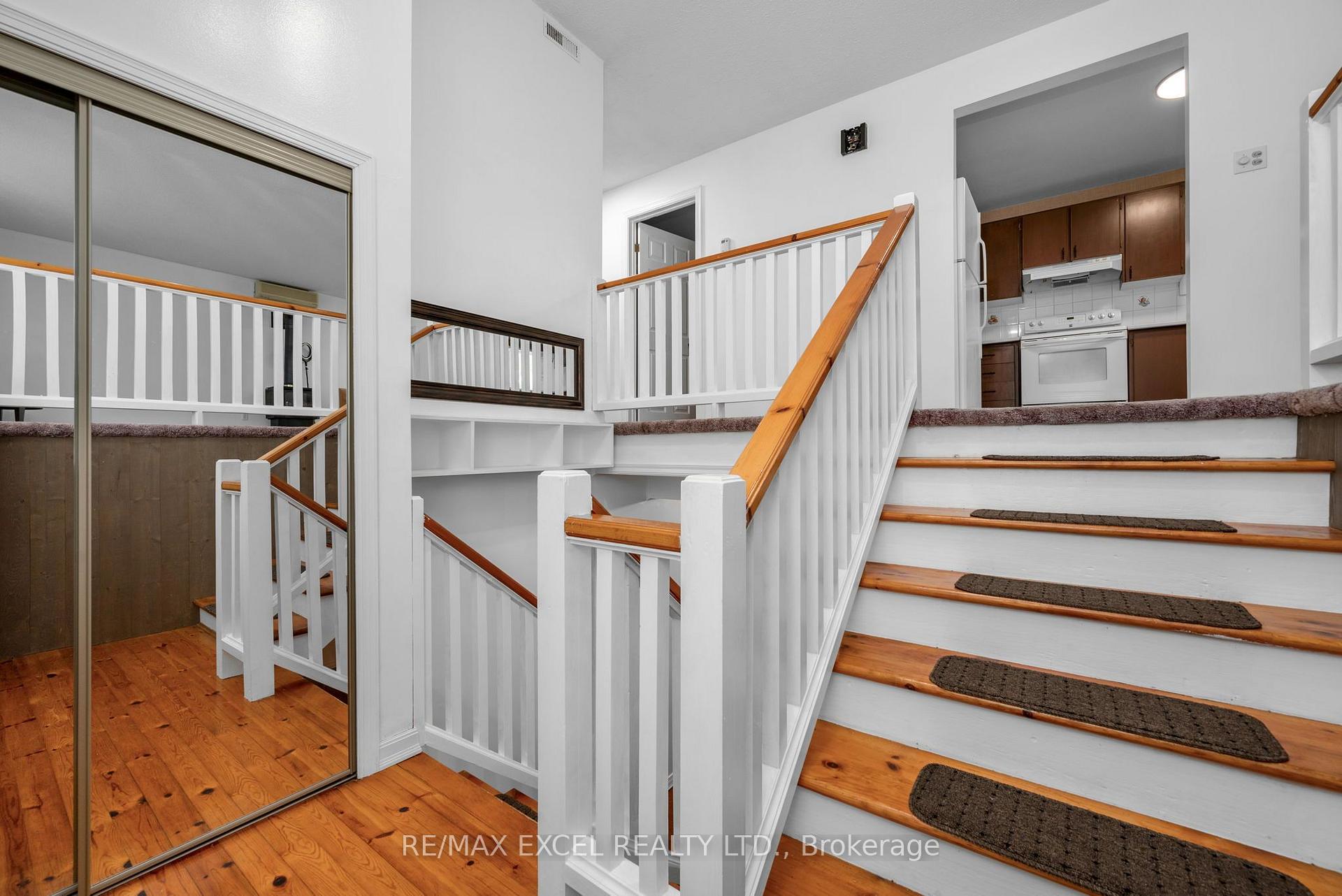 Photo 4 of 46 Queen Street, North Stormont, North Stormont (Finch) Twp — HOMEH