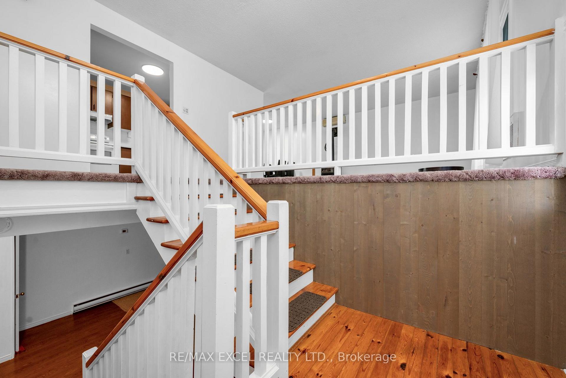 Photo 5 of 46 Queen Street, North Stormont, North Stormont (Finch) Twp — HOMEH