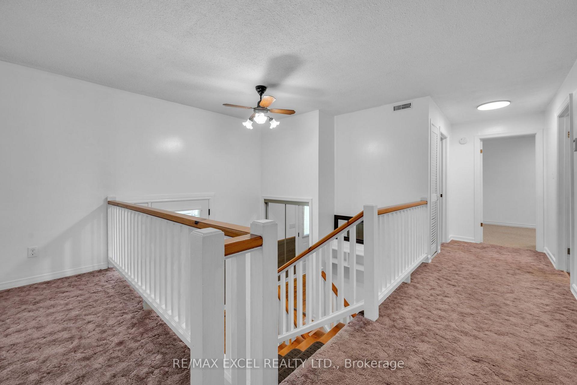Photo 6 of 46 Queen Street, North Stormont, North Stormont (Finch) Twp — HOMEH