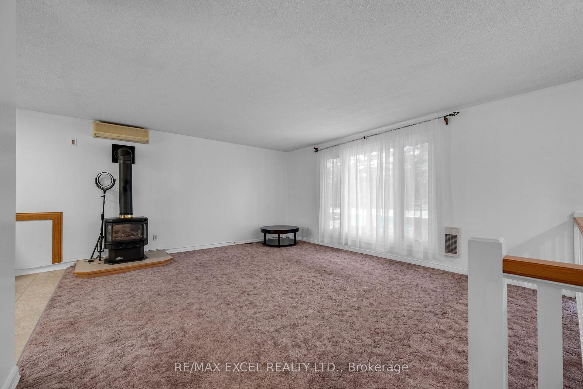 Photo 10 of 46 Queen Street, North Stormont, North Stormont (Finch) Twp — HOMEH