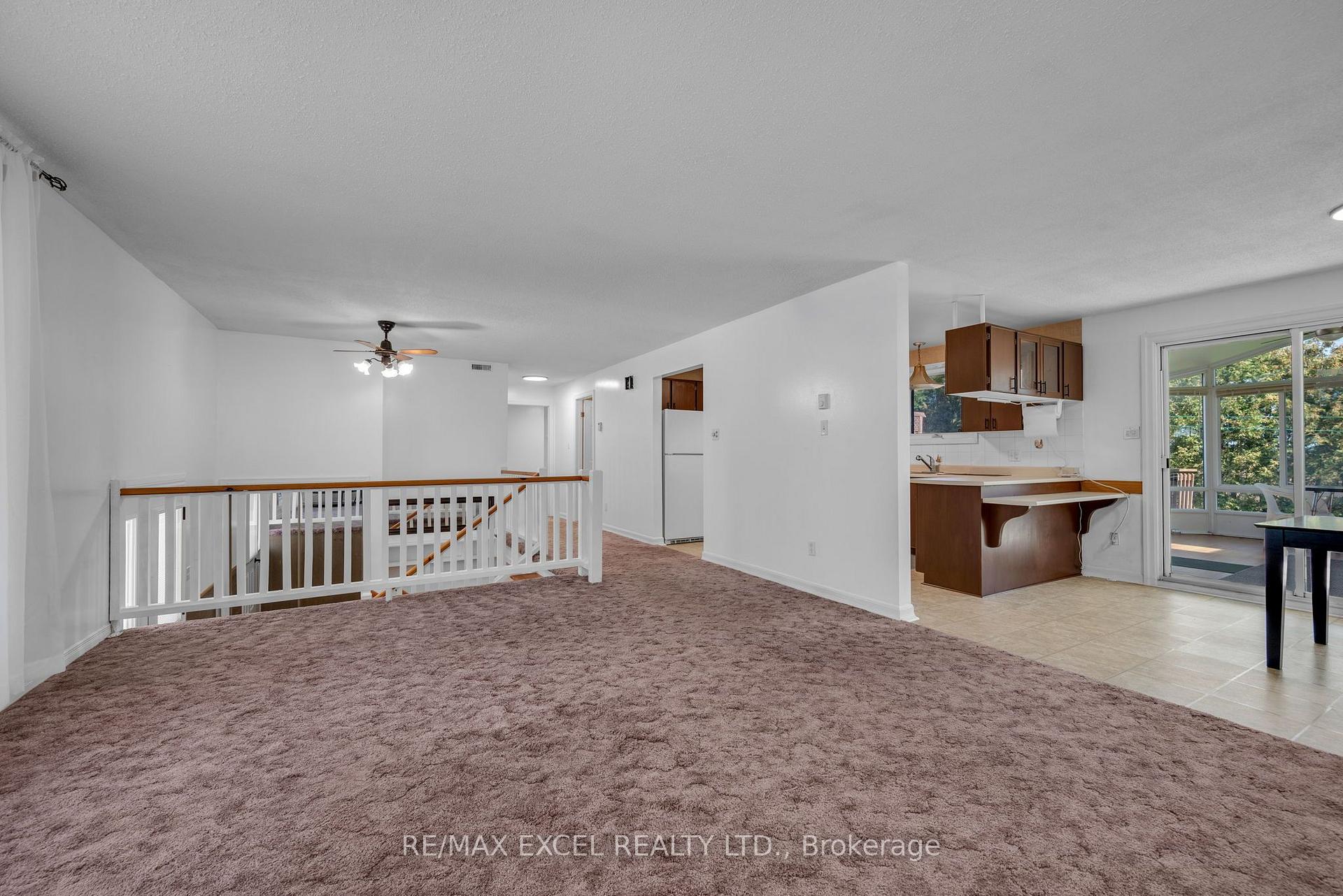 Photo 12 of 46 Queen Street, North Stormont, North Stormont (Finch) Twp — HOMEH