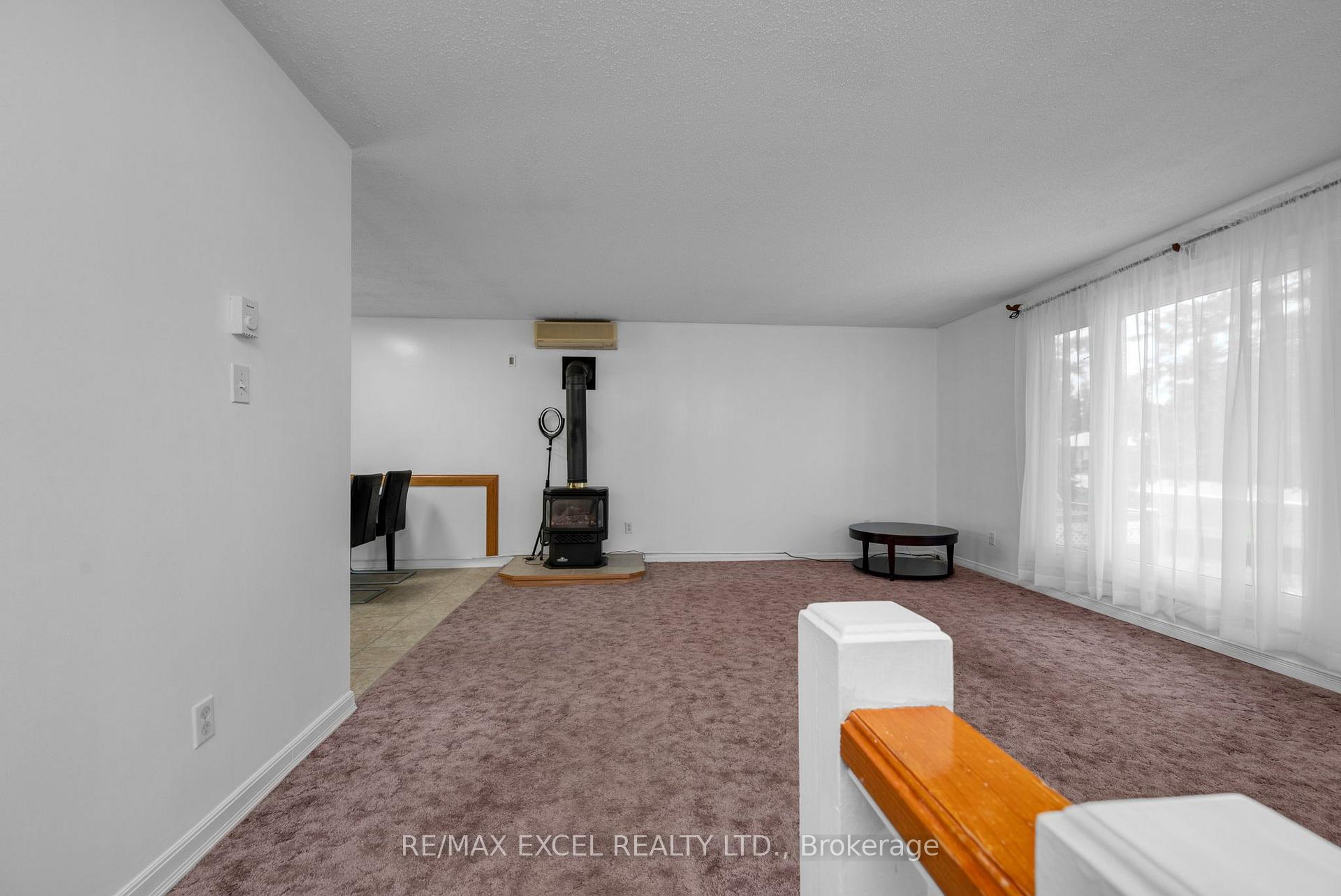 Photo 13 of 46 Queen Street, North Stormont, North Stormont (Finch) Twp — HOMEH