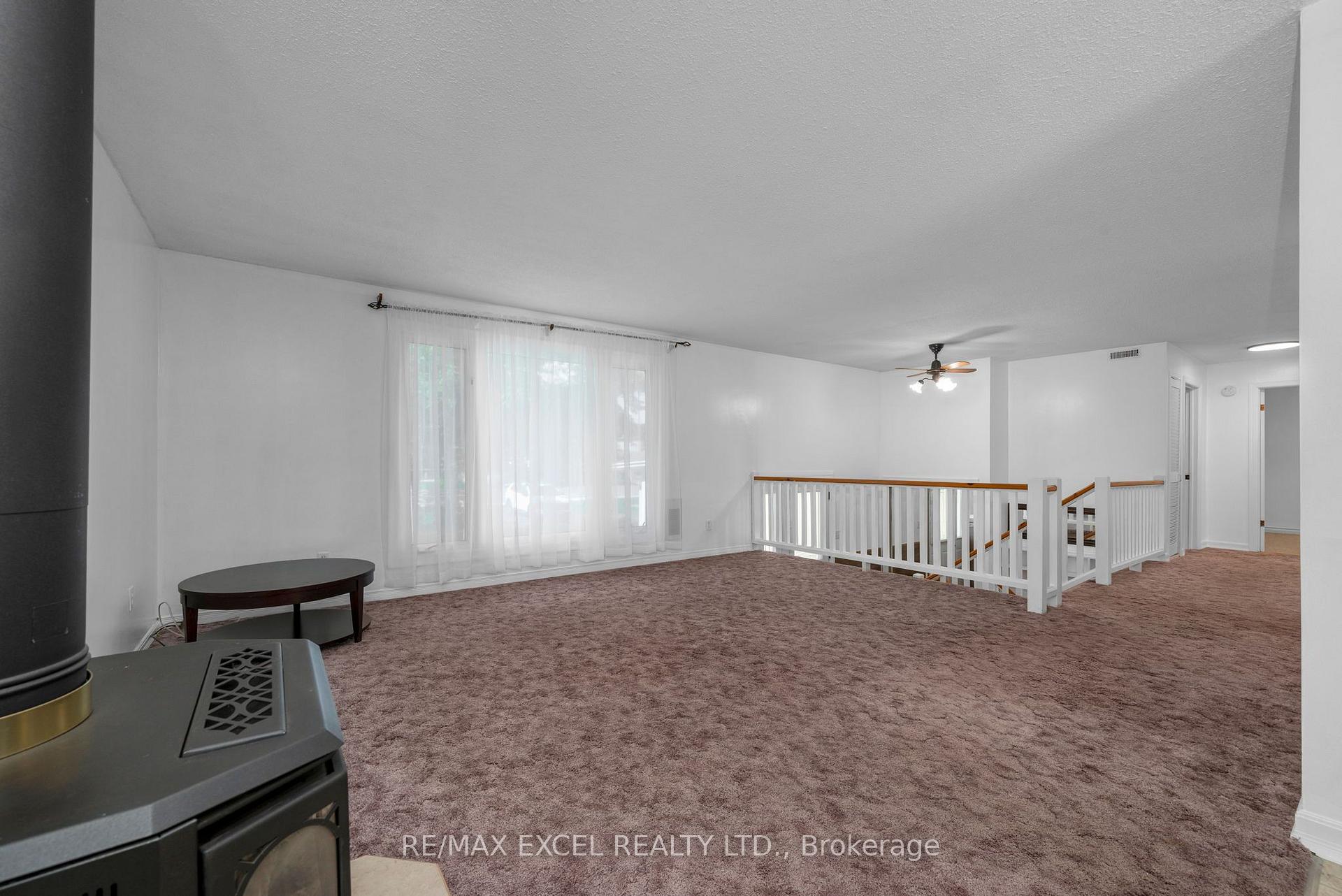Photo 14 of 46 Queen Street, North Stormont, North Stormont (Finch) Twp — HOMEH