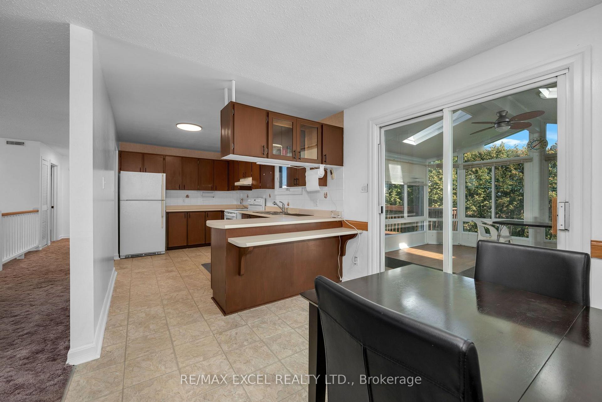 Photo 15 of 46 Queen Street, North Stormont, North Stormont (Finch) Twp — HOMEH