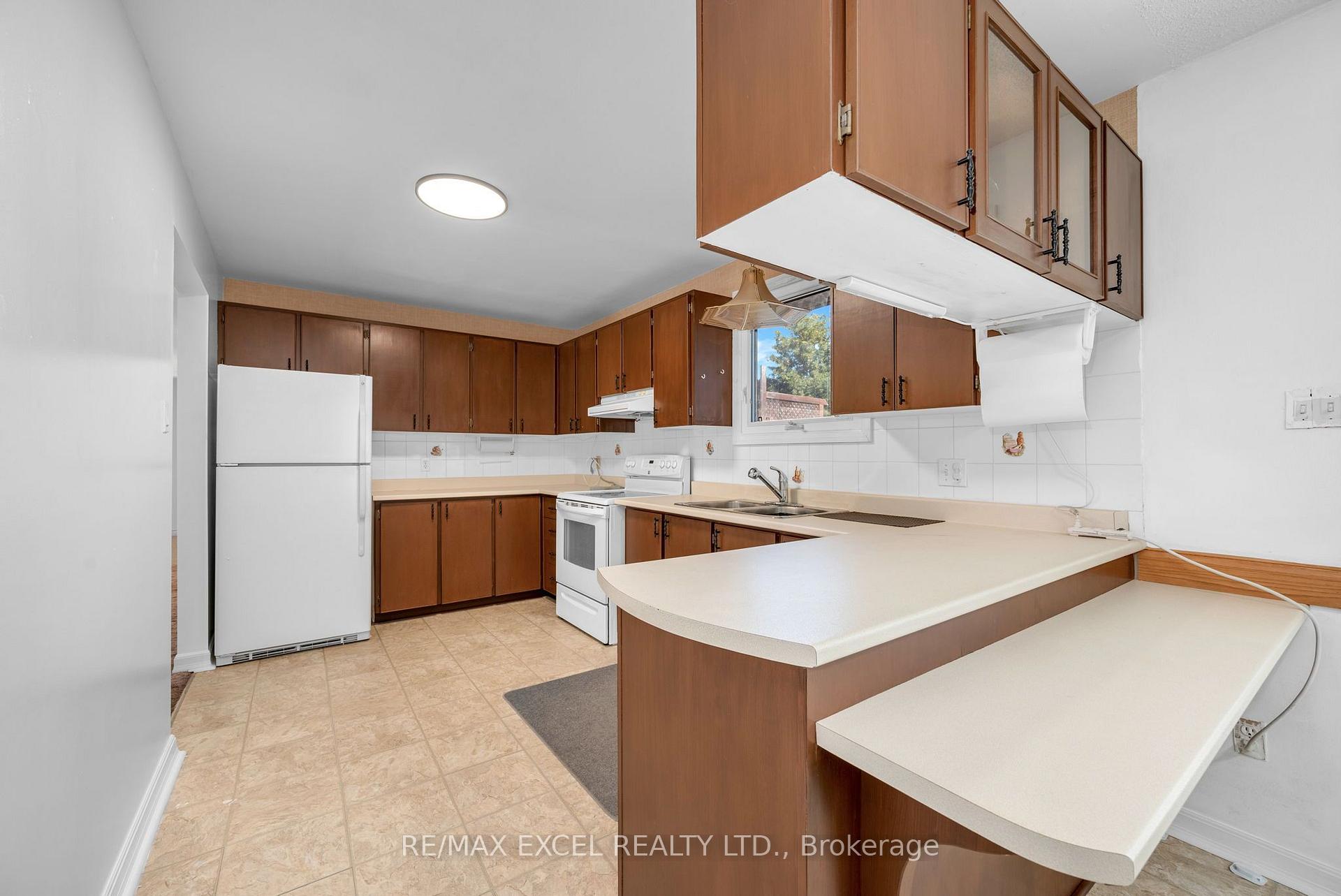 Photo 19 of 46 Queen Street, North Stormont, North Stormont (Finch) Twp — HOMEH