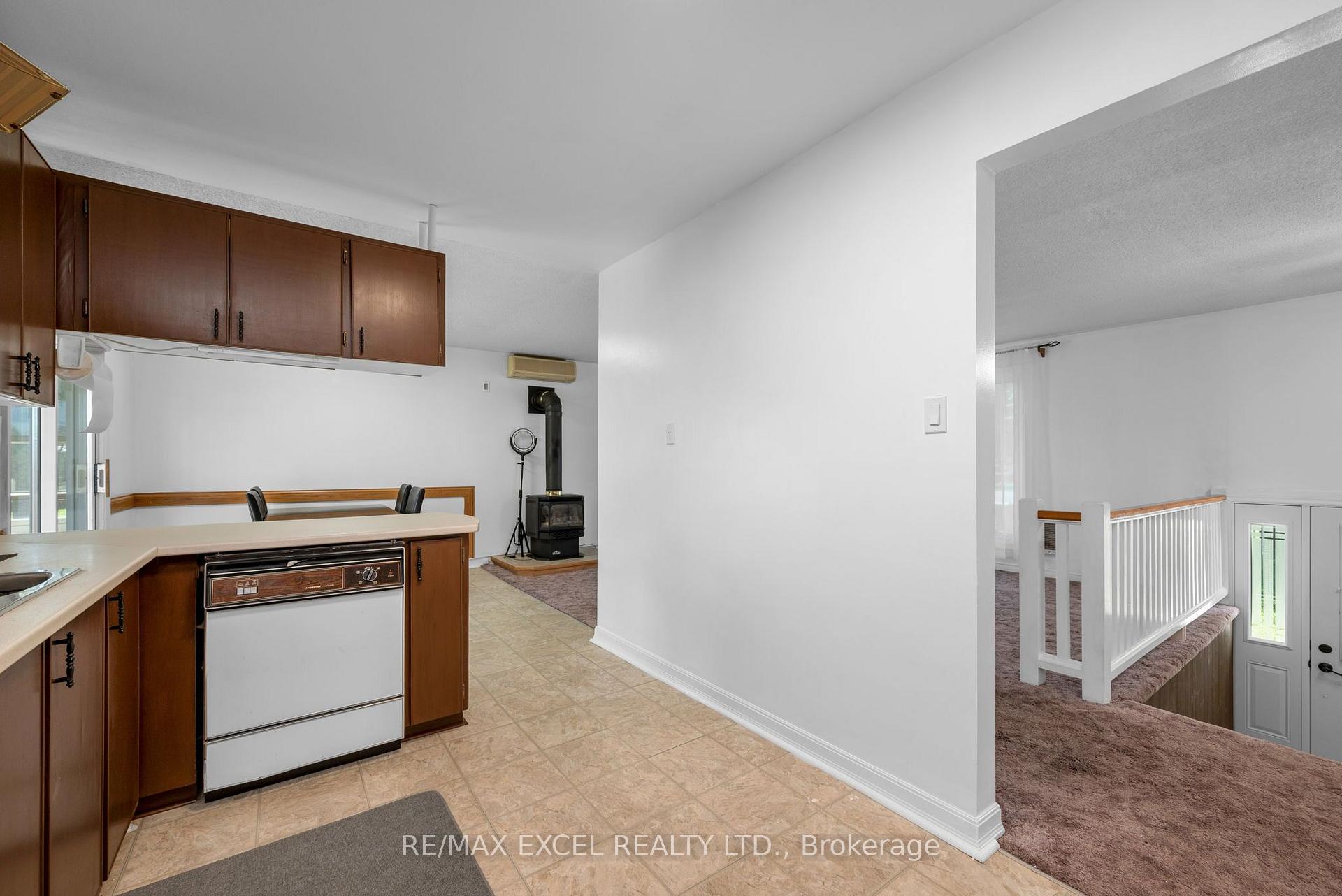 Photo 21 of 46 Queen Street, North Stormont, North Stormont (Finch) Twp — HOMEH