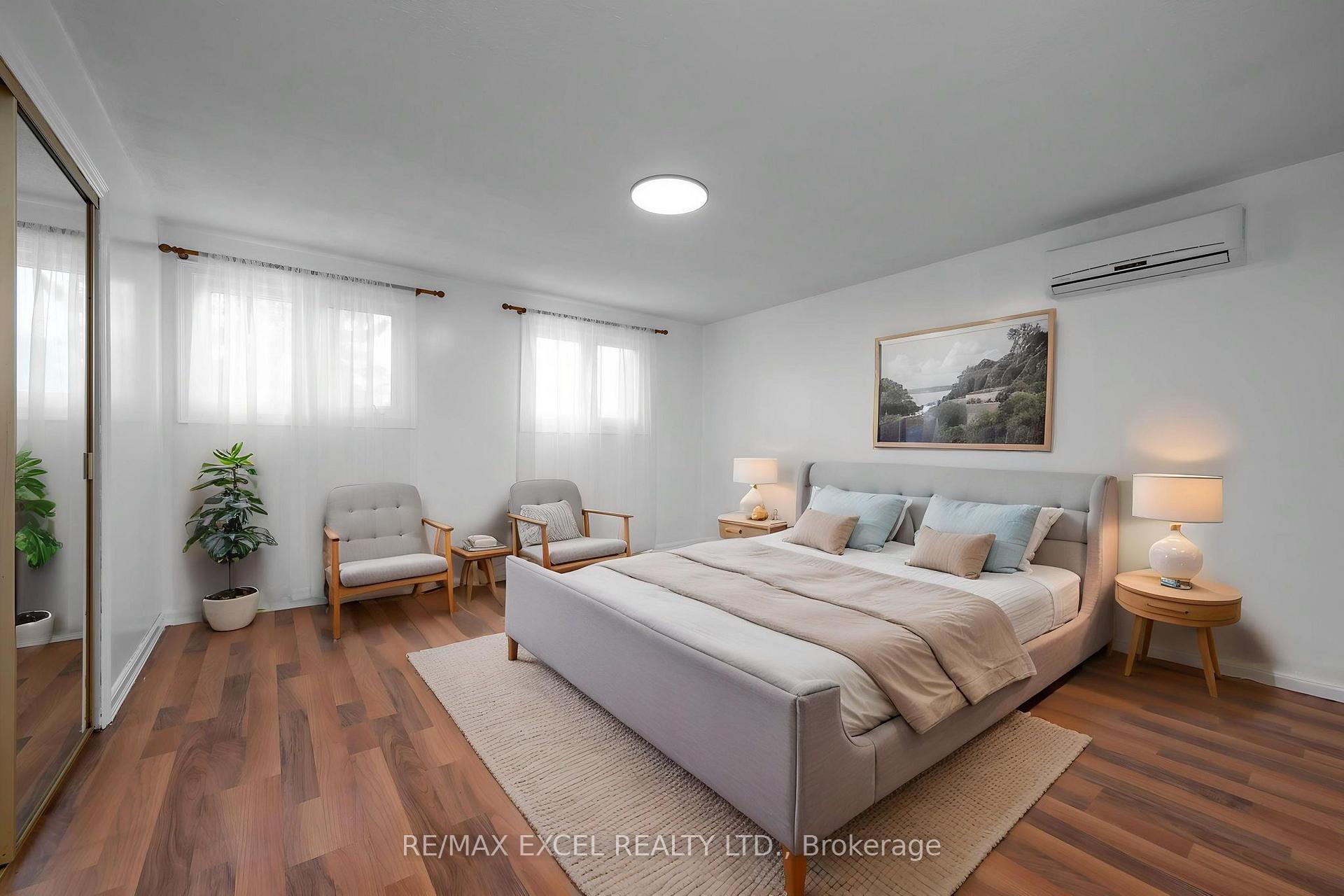 Photo 23 of 46 Queen Street, North Stormont, North Stormont (Finch) Twp — HOMEH
