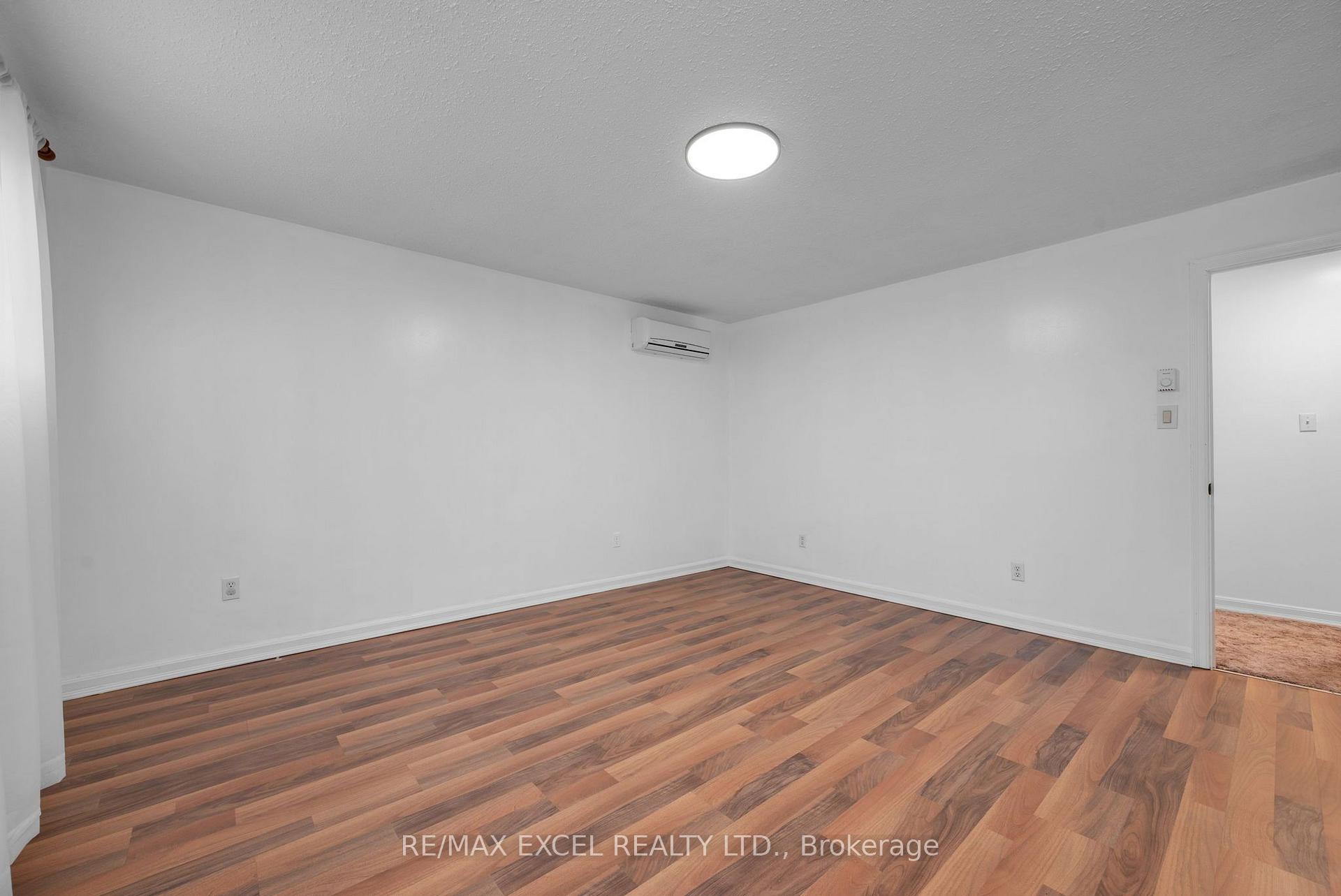 Photo 25 of 46 Queen Street, North Stormont, North Stormont (Finch) Twp — HOMEH