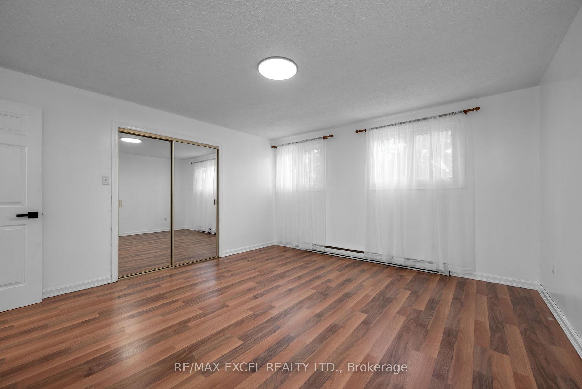 Photo 26 of 46 Queen Street, North Stormont, North Stormont (Finch) Twp — HOMEH