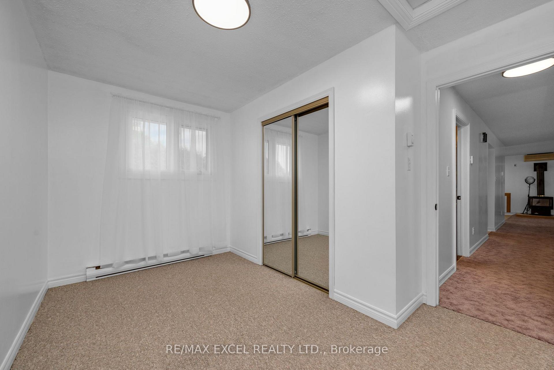 Photo 27 of 46 Queen Street, North Stormont, North Stormont (Finch) Twp — HOMEH