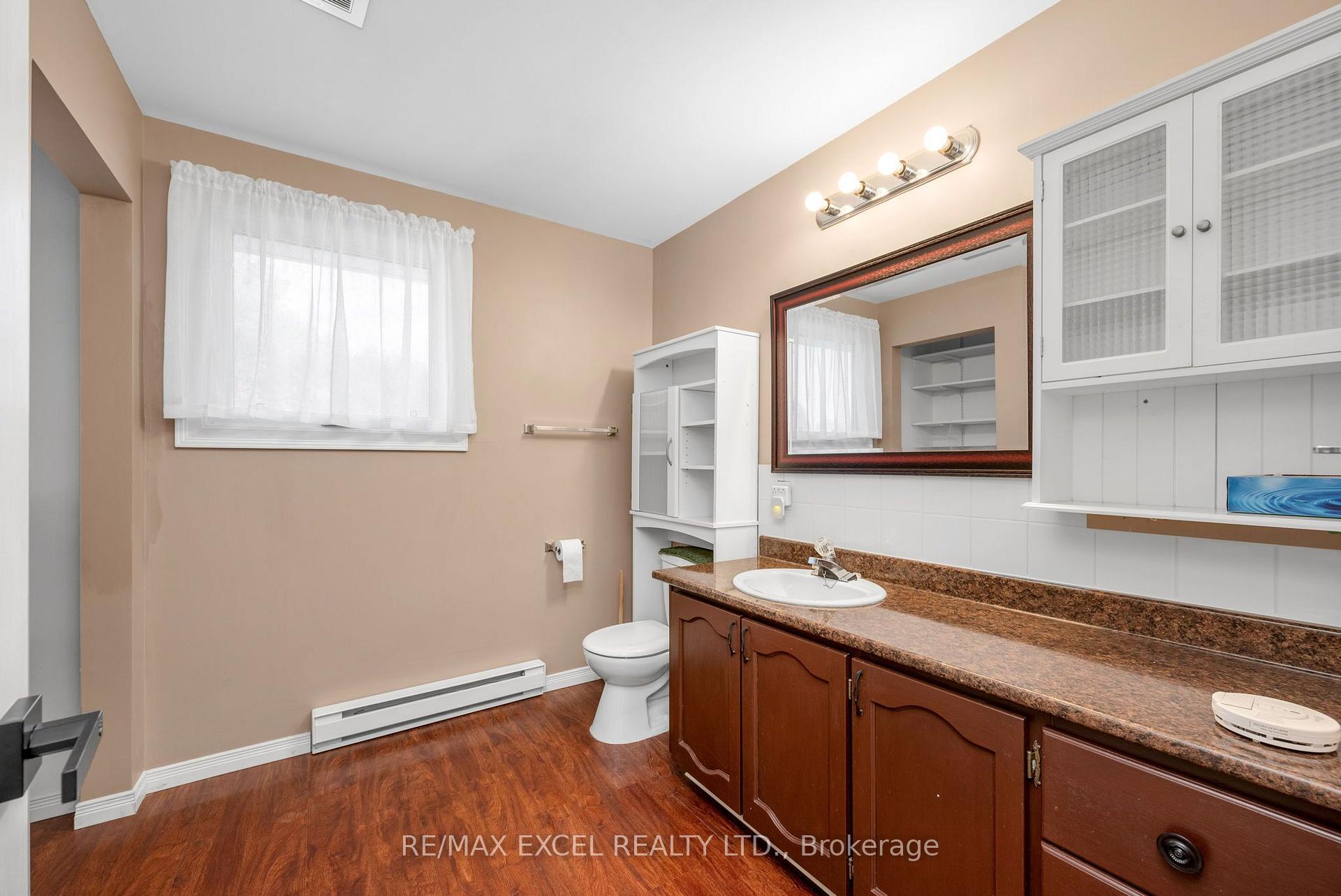 Photo 29 of 46 Queen Street, North Stormont, North Stormont (Finch) Twp — HOMEH