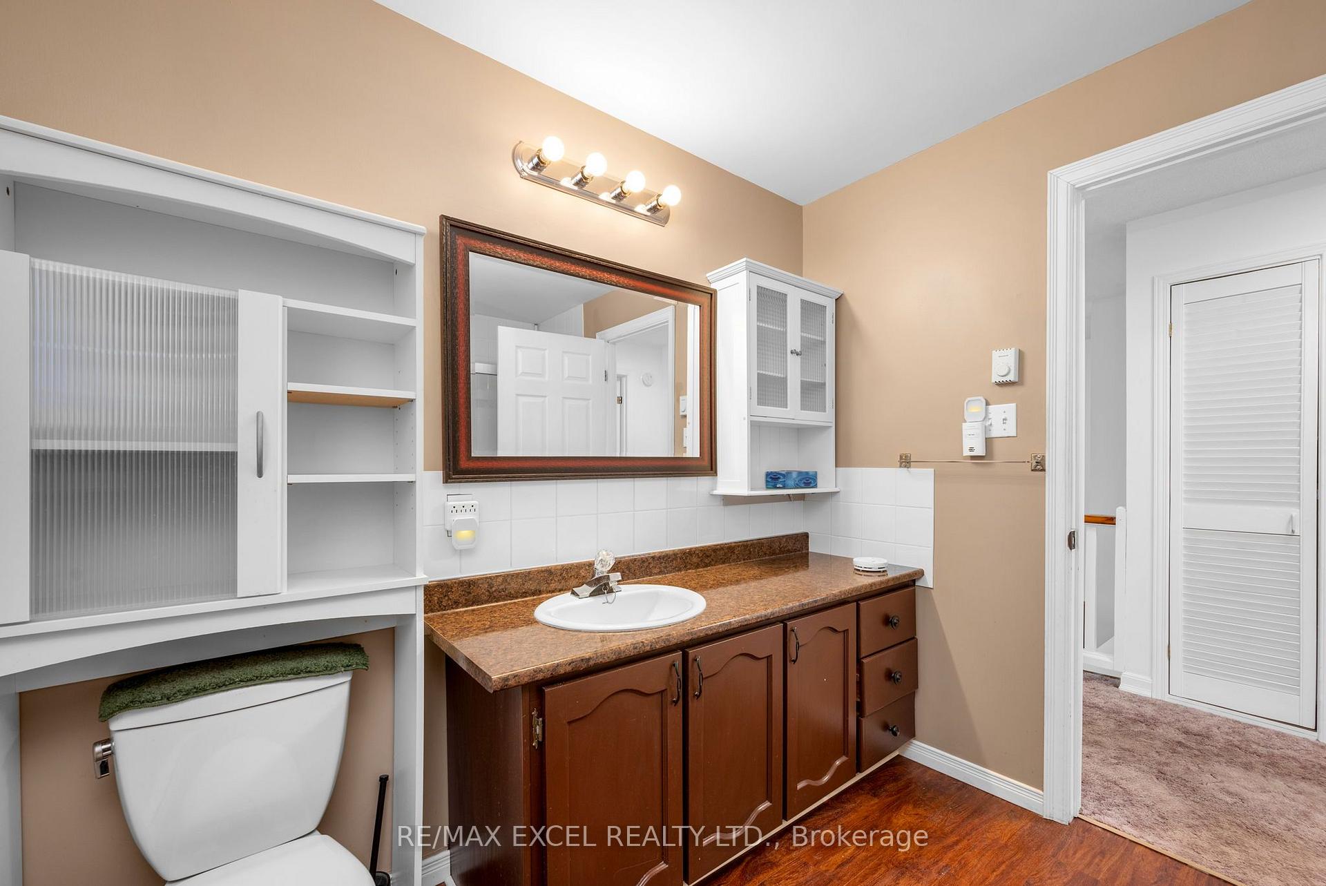 Photo 30 of 46 Queen Street, North Stormont, North Stormont (Finch) Twp — HOMEH