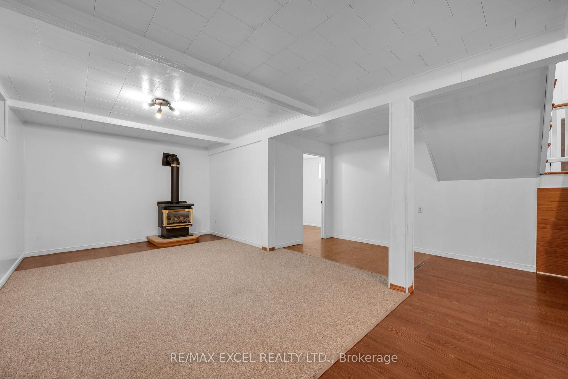 Photo 33 of 46 Queen Street, North Stormont, North Stormont (Finch) Twp — HOMEH