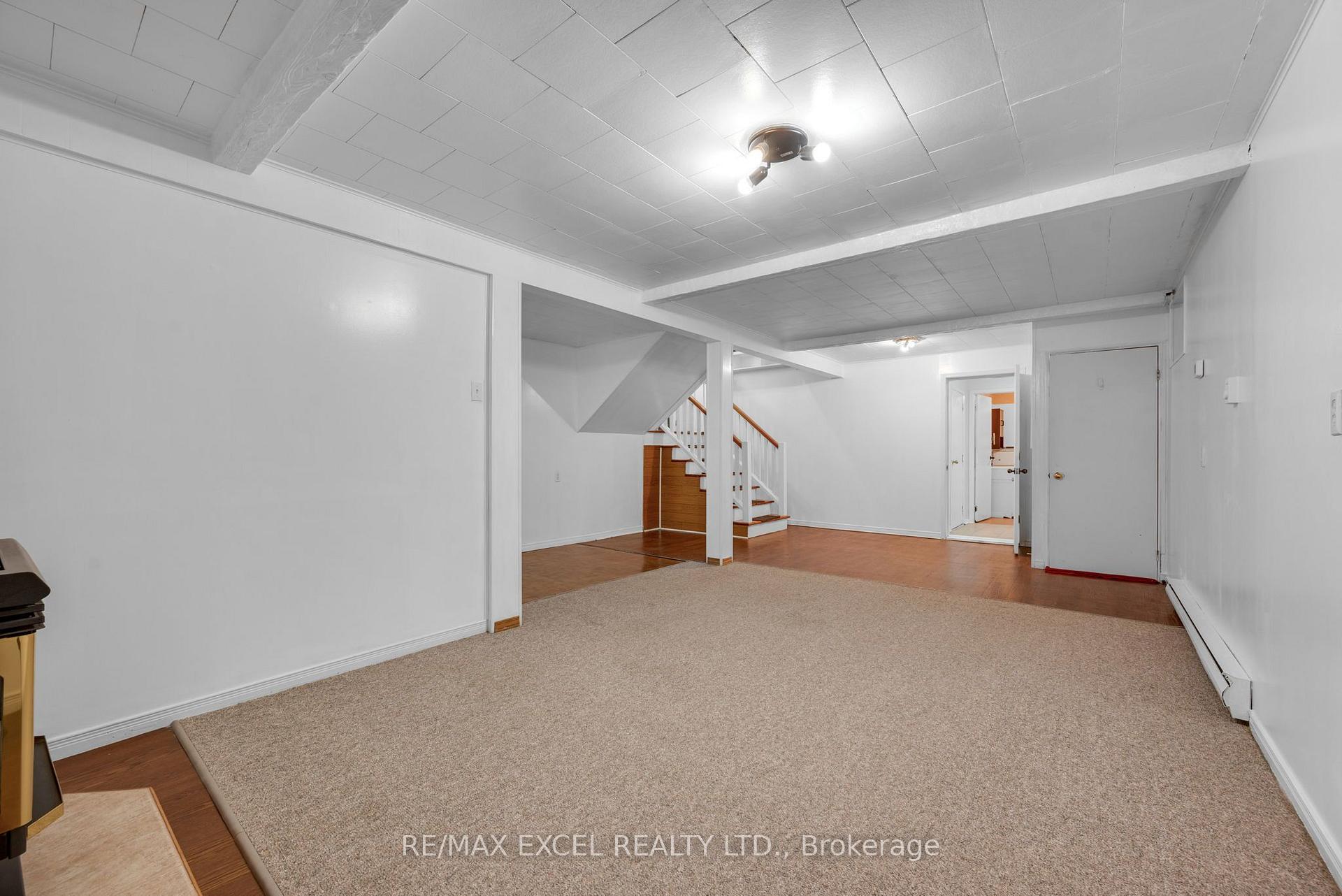 Photo 34 of 46 Queen Street, North Stormont, North Stormont (Finch) Twp — HOMEH