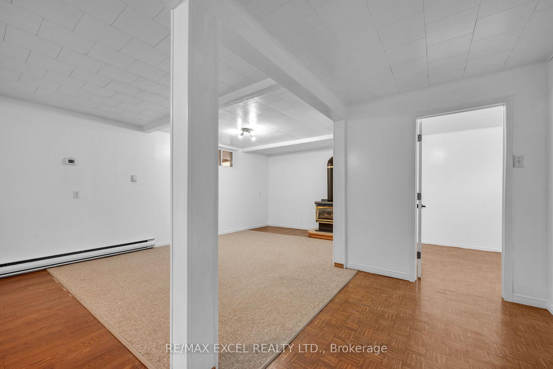 Photo 35 of 46 Queen Street, North Stormont, North Stormont (Finch) Twp — HOMEH
