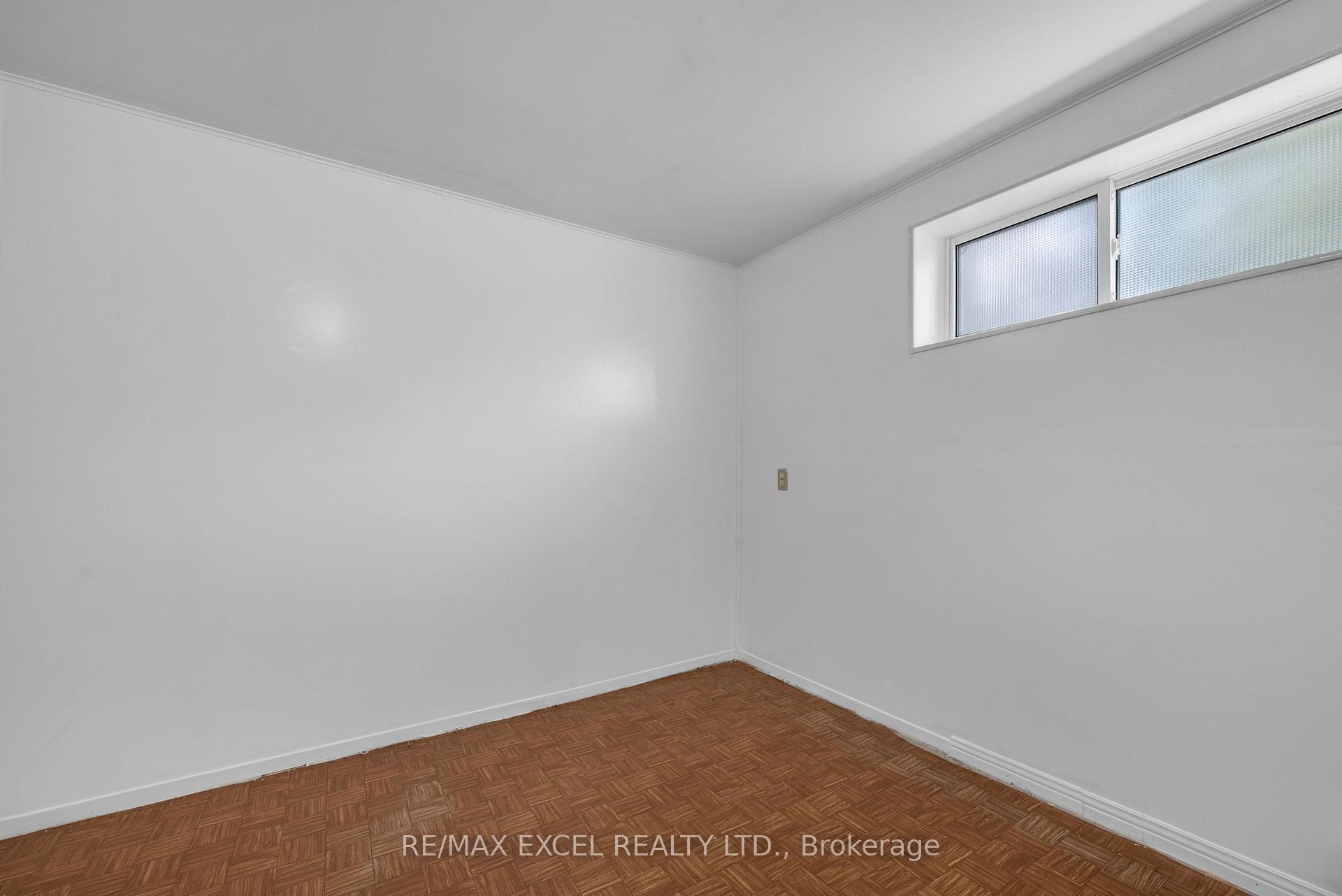 Photo 36 of 46 Queen Street, North Stormont, North Stormont (Finch) Twp — HOMEH