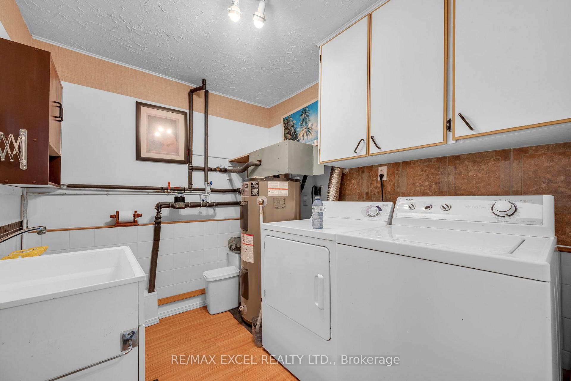 Photo 38 of 46 Queen Street, North Stormont, North Stormont (Finch) Twp — HOMEH