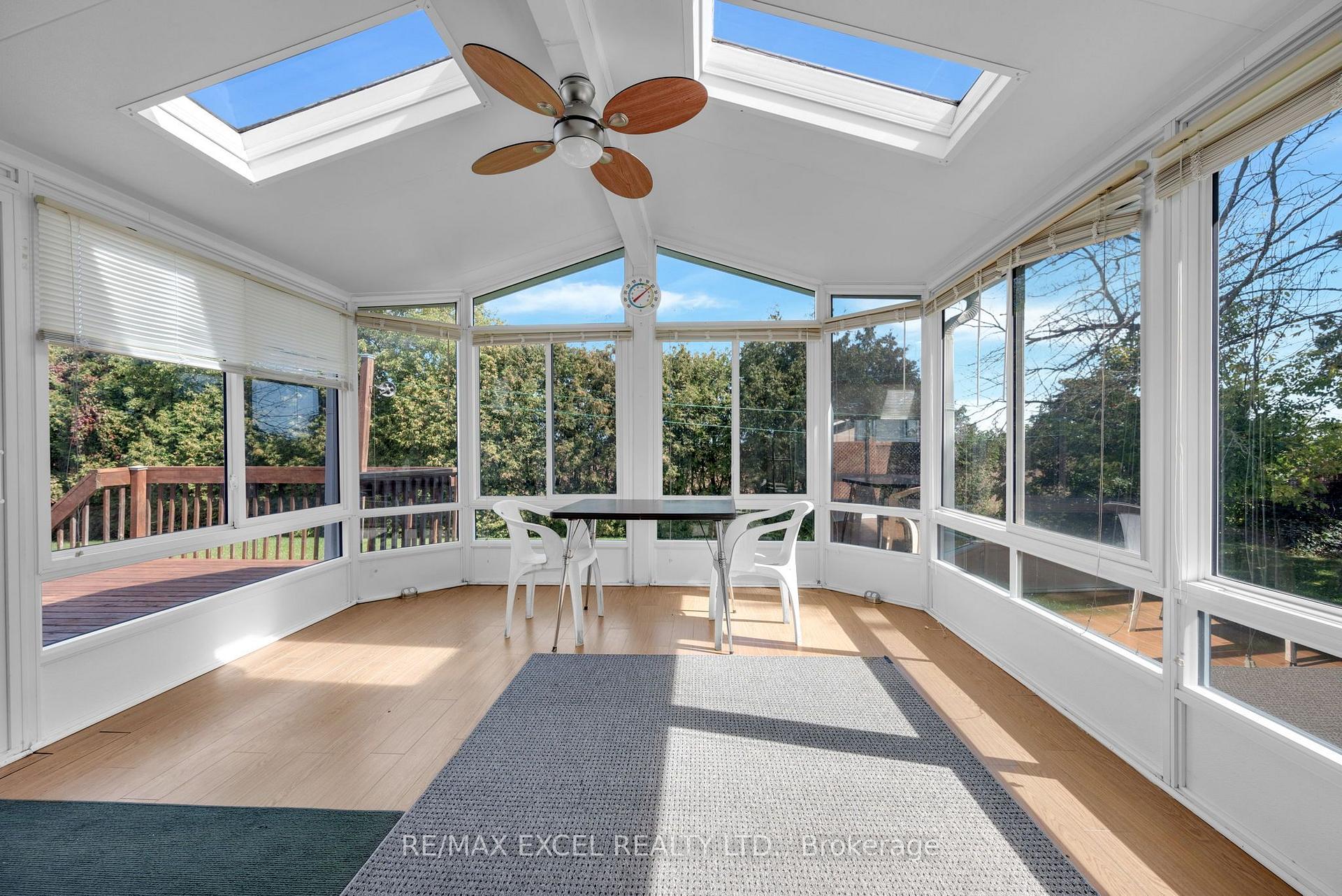 Photo 40 of 46 Queen Street, North Stormont, North Stormont (Finch) Twp — HOMEH