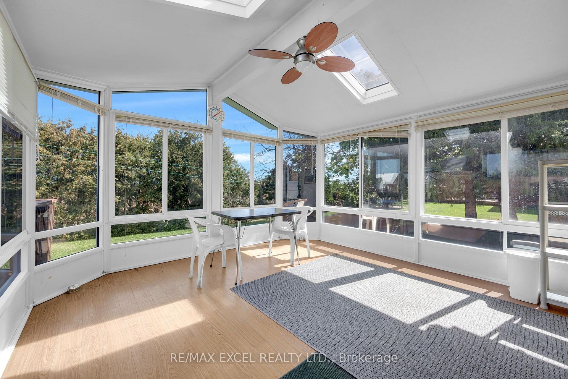 Photo 41 of 46 Queen Street, North Stormont, North Stormont (Finch) Twp — HOMEH