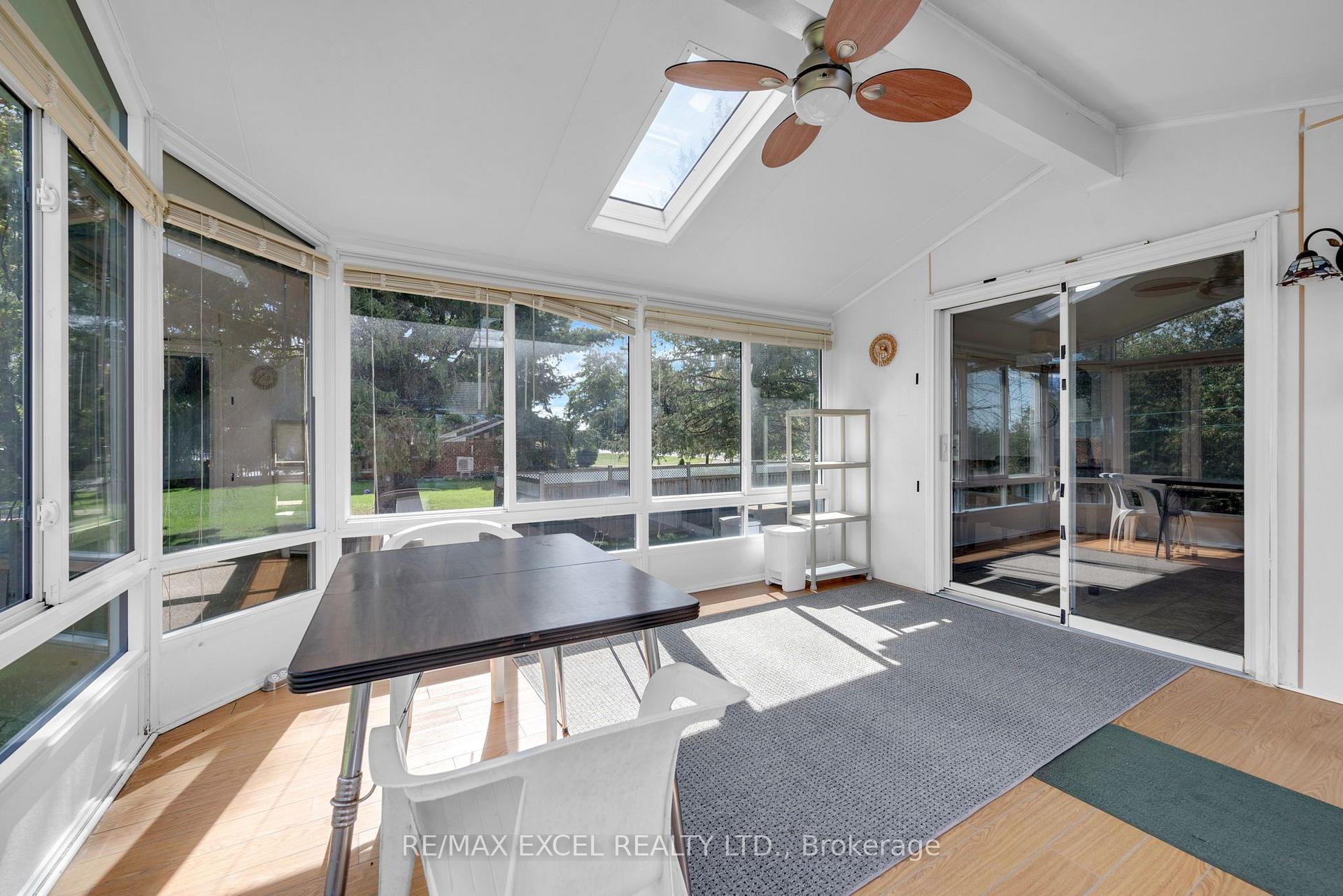 Photo 42 of 46 Queen Street, North Stormont, North Stormont (Finch) Twp — HOMEH