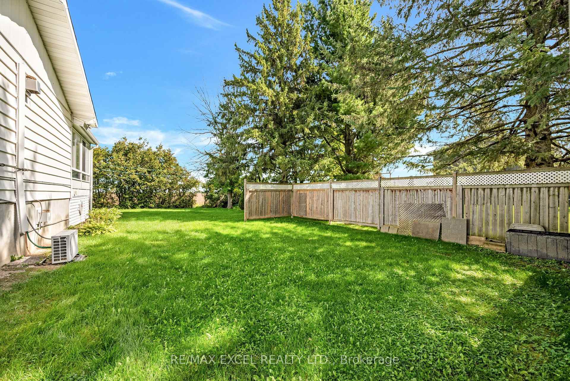 Photo 43 of 46 Queen Street, North Stormont, North Stormont (Finch) Twp — HOMEH