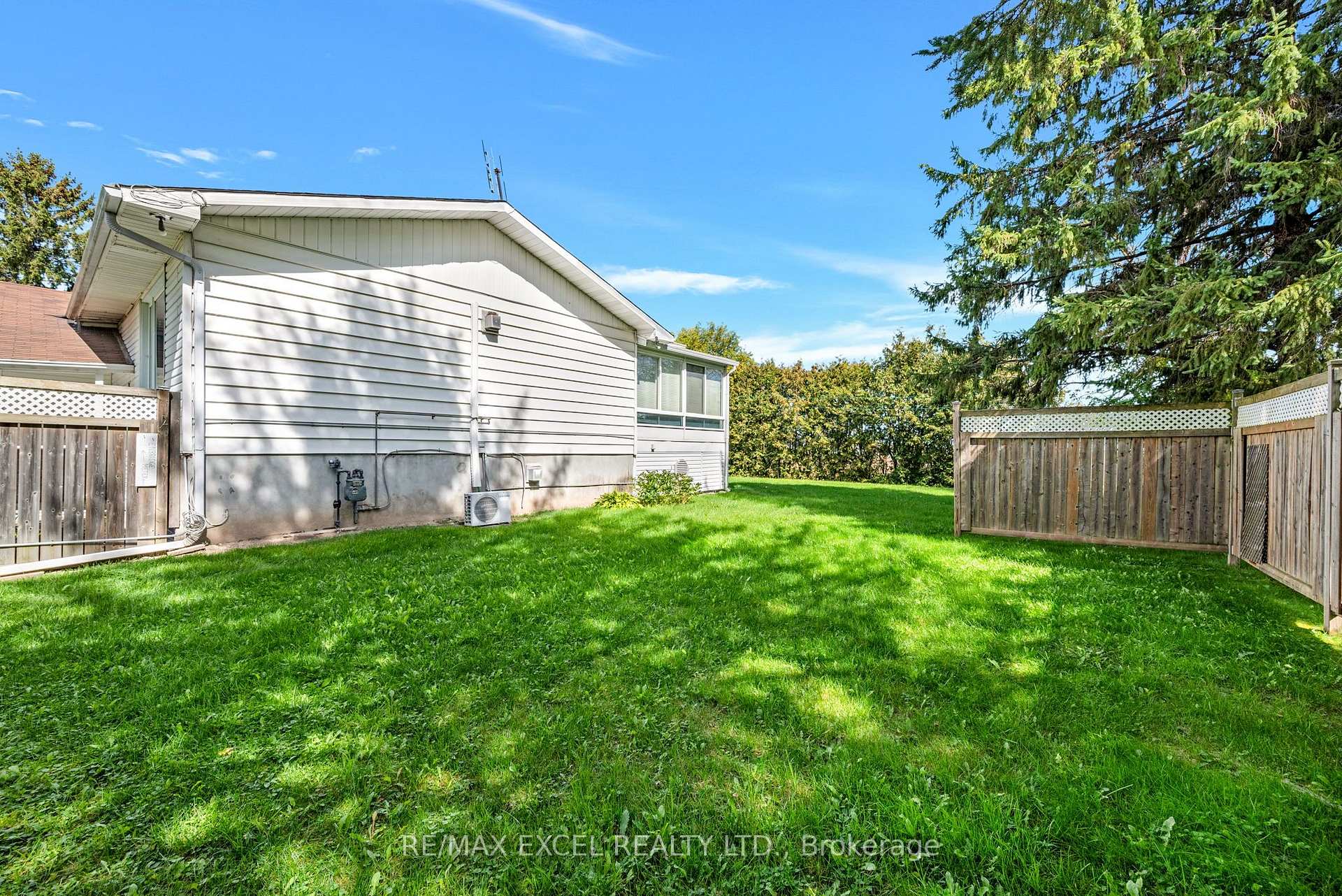 Photo 44 of 46 Queen Street, North Stormont, North Stormont (Finch) Twp — HOMEH