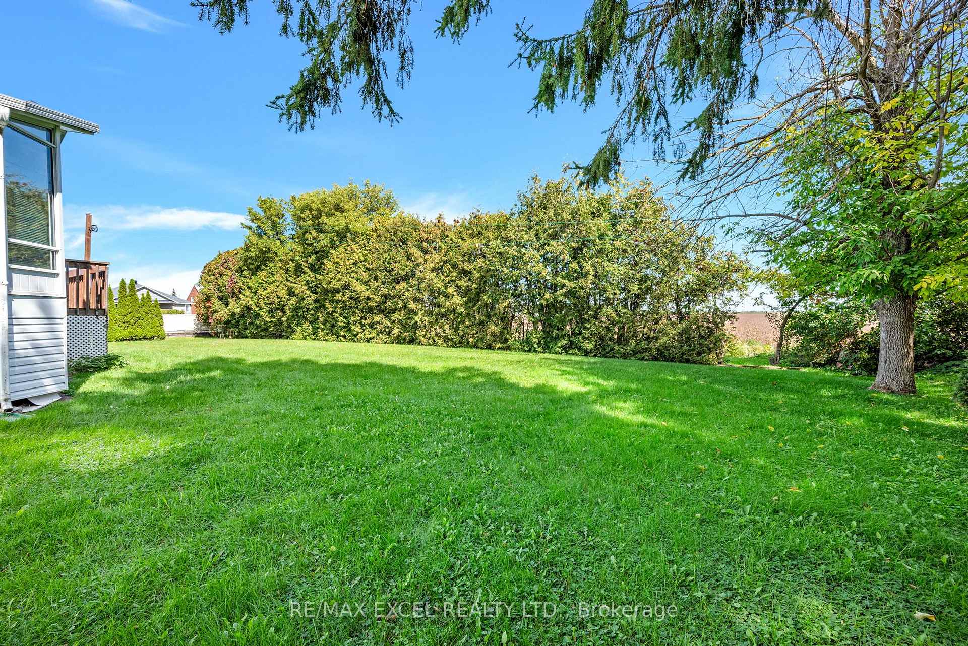 Photo 45 of 46 Queen Street, North Stormont, North Stormont (Finch) Twp — HOMEH